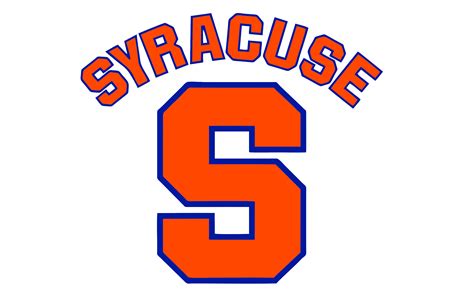Syracuse Orange .